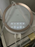 贝瑞克（spectra）电动吸奶器DS大贝贝升级双电机双边舒适泌乳吸乳器吸力15档可调节 双边配件(不可充电) 晒单实拍图