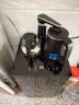 美菱（MeiLing） 茶吧机 家用多功能开水机智能温热立式饮水机 升级款【 全自动水龙头丨 冷热型 】-店长强力推荐 实拍图