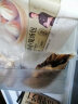 富春 小笼汤包180g*2 12只速食早餐包子 扬州特产包子 速冻蒸包灌汤包 晒单实拍图