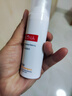薇诺娜（WINONA） 极润保湿乳液15g 【会员积分兑换】保湿舒缓生日礼物 实拍图