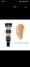 it cosmetics依科美 美国修饰肤色疤痕细腻遮瑕膏12ml  it遮瑕膏 21.0 Medium Tan 单色 实拍图