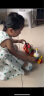 乐高（LEGO）积木得宝10941 米奇和米妮的生日火车大颗粒儿童玩具儿童节礼物 晒单实拍图