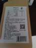 柯响旺达黄金牛蒡茶 晒干片牛蒡茶根部牛膀片300克  实拍图