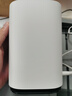 中兴5G CPE G5TS移动双频随身wifi7全网通企业工业级免安装路由器/千兆网口/无线宽带/办公直播wif热点 中兴G5C+5G一年套餐丨月享1500G高速 实拍图