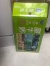 夏进酸味牛奶饮品243ml*6瓶 酸奶饮品243ml*6瓶 实拍图