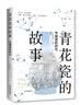 青花瓷的故事：中国瓷的时代（看中国青花瓷如何带动世界体系运转） 实拍图