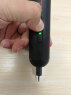 德力西（DELIXI） 电动螺丝刀充电式家用迷你电起子小型套装多功能螺丝批手电钻 实拍图