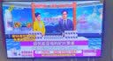 电视整机保修2年（5001-10000） 实拍图