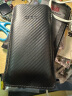 Casio 卡西欧FC-100V金融考试计算器理财规划师计算器CMAVFRM财务会计计算机 新款机型【签字水笔+备用电池+皮套】 晒单实拍图