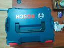 博世（BOSCH）L-Boxx大容量工具箱  L-Boxx 136 实拍图