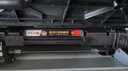 京昇适用惠普1108硒鼓HP LaserJet Pro P1108激光打印机墨盒Plus晒鼓碳粉盒墨粉 【大容量】易加粉硒鼓 2支【共7000页】 实拍图