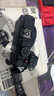 尼康（Nikon）【全新国行带票】Z30入门级微单相机Vlog翻转屏自拍旅游家用高清数码相机拆单机 z30单电相机 Z30单机+Z DX 12-28广角镜头 套餐一【至誉64G卡新手入门必备套餐】 实拍图