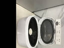 东芝（TOSHIBA）电饭煲 日本整机原装进口5升家用电饭锅4-5人IH电磁加热鲜饭煲5mm厚底铜釜多功能智能预约 【日本原装进口-白色】 5L 实拍图