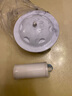 美的净水器桶滤芯MT-3 780/785/765/768/866CB饮水机过滤配件 套装2（前置复合+去水垢陶 实拍图