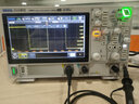 RIGOL普源 DHO812 数字示波器 100MHz 双通道12bit示波器 实拍图