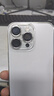 KOOLIFE苹果15promax【康宁无尘仓】钢化膜适用iPhone15promax手机玻璃膜高清秒贴保护膜十五pm抗防指纹 康宁钛金版镜头膜｜2套装｜4K超清后摄像头盖保护膜 苹果 15ProMa 实拍图