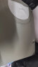 尤萨体能服训练服 男夏季体能服短袖圆领速干t恤军迷t恤男透气 单上衣 175/92-96 晒单实拍图