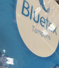 Bluetex蓝宝丝卫生棉条长导管式内置卫生巾游泳专用月经防水塞入阴道塞 大流量96支长导管囤货装 实拍图