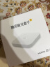 腾讯极光盒子5 8K智能网络电视机顶盒 千兆网口 2+64G 高清HDR10+ 双频WiFi 蓝牙语音遥控 实拍图