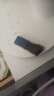 金士顿（Kingston）64GB USB3.2 Gen 1 U盘 DTXS 缤纷多彩旋转U盘 时尚便携 学习办公投标电脑通用 实拍图
