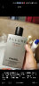 香奈儿（Chanel）魅力男士运动二合一洗发水沐浴露200ml  520礼物 200ml 实拍图