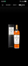 麦卡伦（MACALLAN）18年 雪莉桶  单一麦芽威士忌 700ml 43度 礼盒装 年货送礼 新版 实拍图