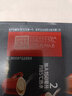 雀巢（Nestle）1+2原味特浓速溶咖啡粉三合一即溶咖啡固体饮料办公会议冲调饮品 原味咖啡粉15g*90条-至27.3月 实拍图