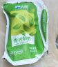 天润（TERUN）新疆特产 浓缩青柠风味发酵乳低温酸奶 酸牛奶生鲜180g*12袋 实拍图