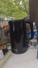 苏泊尔（SUPOR）电水壶 双层防烫烧水壶热水壶 全钢无缝内胆电热水壶SW-17J419 1.7L大容量 实拍图