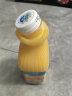 大湖大湖100%橙汁果汁饮品1L*6瓶  聚会果汁饮料 实拍图