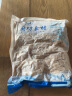 一品爽温州 熟干虾皮1kg 精品虾皮小虾米紫菜虾皮蛋花汤调味食材家庭装 实拍图