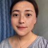 轻龄大师素颜霜遮瑕亮白盖斑保湿防水汗提亮持久不卡粉男女懒人贵妇霜50g 两盒约会通勤必备 实拍图