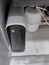 京东安装  中央软水机净水器移机（拆机+安装）上门服务 实拍图