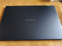 荣耀（HONOR）WIN 游戏本H7 H9 2026新款【国家补贴】16英寸大学生电竞设计师笔记本电脑高刷高性能商务办公本 H9/Ultra9-290HX-PLUS 16G 1TB RTX5060黑海 实拍图