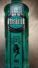 寰盛洋酒absinthe 绿植苦艾酒捷克原装进口高度烈酒洋酒含茴香苦艾草500ml 实拍图