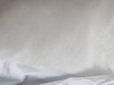 钱皇斜纹100%桑蚕丝被子母被二合一被芯冬被全棉面料双宫茧优等长丝 蚕丝净重2斤 春秋被 1.5米/1.8米床（被子200*230cm） 实拍图