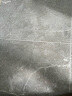 简佰格【20平】家用地板革加厚耐磨环保地板贴纸PVC地板胶水泥地贴地胶 （20平）常规款仿瓷砖 晒单实拍图