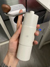 帝国FXmini专业手摇磨豆机 意式咖啡豆手动研磨机 便捷家用单品意式手磨咖啡机 磨咖啡粉器具双轴承 FX迷你（白色） 实拍图