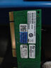 EB-LINK intel 82541芯片PCI千兆网卡PRO/1000GT台式机有线单网口网卡PWLA8391MTBLK 实拍图