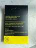ASAZcfe存储卡cfb卡xqd储存卡cfexpressb尼康佳能Z6Z7D850R5相机内存 256G （佳能、富士）相机版本 实拍图