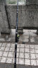 达亿瓦（DAIWA）19款 LBT C SHORTPOWER投竿 泛用型抛竿短投竿海竿 水库竿 2.4m 30号 晒单实拍图