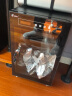 锐玛（EIRMAI） 专业办公高端电子防潮柜单反相机防潮箱镜头邮票茶叶干燥箱干燥柜 MRD-45T(40L触屏黑) 晒单实拍图