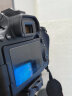JJC 适用佳能90D钢化膜80D 70D相机屏幕保护贴膜 单反配件 实拍图