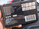 麦思德（MASTERPROOF）棘轮扳手内六角套装六角扳手内六角全套六角螺丝刀六棱外六角扳手 扳手+批头+批头+套筒+杆【赠盒】 实拍图