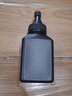 倍方 CC388a 碳粉 黑色适用惠普LaserJet ProP1007/P1008/P1106/P1108/M1213nf打印机墨粉盒 2000页*3支装 实拍图