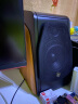 惠威（HiVi） M200MKIII+ 蓝牙HIFI音响 2.0有源音响笔记本电脑音箱家用客厅电视音箱 晒单实拍图