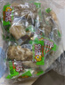 楚味天下（Chu taste the world）鸡脚筋小吃去骨鸡爪山椒香辣无骨凤爪休闲办公室即食解馋零食熟食 柠檬味 500g*1袋 实拍图