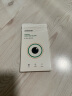 绿联适用苹果15Pro/15ProMax镜头膜iPhone15Pro/15ProMax康宁镜头膜后置摄像头手机膜AR增透超薄高清 晒单实拍图