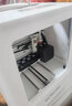 KOKONI桌面级家用智能3D打印机高精度静音儿童教育玩具手办diy立体模型FDM免调平wifi云打印家用3d打印机 EC1+彩色料盘*3【一天上手】 实拍图