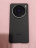 vivo X100s 蔡司超级长焦 蓝晶 x 天玑9300+ 7.8mm超薄直屏 拍照手机 深空灰 16GB+1TB 实拍图